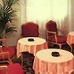 Ascot Hotel Binasco