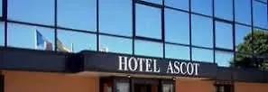 Ascot ビナスコ