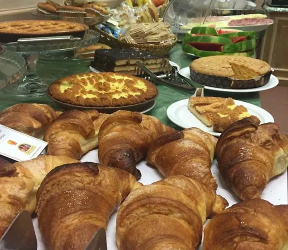 Ascot ビナスコ