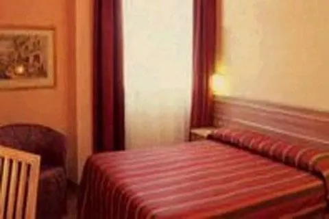 Ascot ホテル ビナスコ