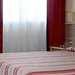 Szálloda Ascot 3*