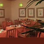 Ascot Hotel 3*