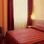 Ascot Hotel Binasco