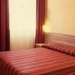 Hotel Ascot Binasco