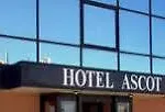 Ascot Binasco