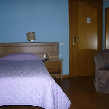Hotel Ascot
