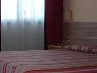 Hotel Ascot Binasco