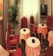 Ascot 3* بيناسكو