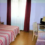 Hotel Ascot Binasco