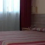 Hotel Ascot Binasco
