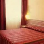Hotel Ascot 3*