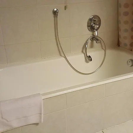 Ascot Бинаско